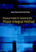 Physical Problems Solved by the Phase-Integral Method by Nanny Fröman, Per Olof Fröman