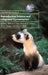 Reproductive Science and Integrated Conservation by William V. Holt, Amanda R. Pickard, John C. Rodger