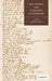 Ben Jonson and Possessive Authorship by Joseph Loewenstein, Stephen Orgel, Anne Barton
