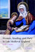 Women, Reading, and Piety in Late Medieval England by Mary Carpenter Erler, Alastair Minnis, Patrick Boyde