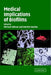 Medical Implications Of Biofilms by Michael Wilson, Deirdre Devine