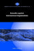 Remedies Against International Organisations by Karel Wellens, Wellens Karel, James Crawford