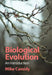 Biological Evolution: An Introduction by Mike Cassidy