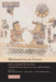 Mesoamerican Voices: Native-Language Writings from Colonial Mexico, Oaxaca, Yucatan, and Guatemala by Matthew Restall, Lisa Sousa, Kevin Terraciano