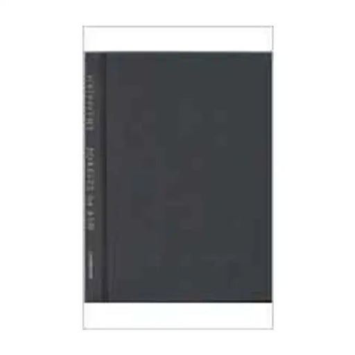 Forests Of Ash: An Environmental History by Tom Griffiths