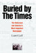 Buried by the Times by Laurel Leff