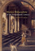 Women Philosophers of the Seventeenth Century by Jacqueline Broad