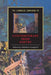 The Cambridge Companion to Contemporary Irish Poetry by Matthew Campbell, Matthew Campbell
