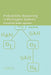 Probabilistic Reasoning in Multiagent Systems: A Graphical Models Approach by Yang Xiang