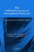 The Political Economy of International Trade Law: Essays in Honor of Robert E. Hudec by Robert E. Hudec, Daniel L. M. Kennedy, James D. Southwick