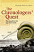 The Chronologers' Quest by Patrick Wyse Jackson