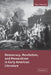 Democracy, Revolution, and Monarchism in Early American Literature by Paul Downes, Albert Gelpi, Ross Posnock