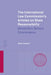 The International Law Commission's Articles on State Responsibility: Introduction, Text and Commentaries by James Crawford, United Nations