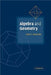Algebra and Geometry by Alan Beardon