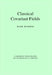 Classical Covariant Fields by Mark Burgess, Peter Landshoff, D. R. Nelson