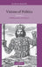 Visions of Politics by Quentin Skinner
