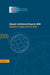 Dispute Settlement Reports 2000 by World Trade Organization