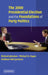 The 2000 Presidential Election and the Foundations of Party Politics by Richard Johnston, Michael G. Hagen, Kathleen Hall Jamieson