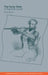 The Early Flute: A Practical Guide by Rachel Brown, Brown Rachel, Colin Lawson