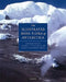 The Illustrated Moss Flora of Antarctica by Ryszard Ochyra, Ronald Lewis-Smith, Halina Bednarek-Ochyra