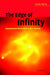 The Edge of Infinity by Fulvio Melia