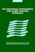 The Structural Econometric Time Series Analysis Approach by Arnold Zellner, Franz C. Palm