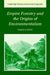 Empire Forestry and the Origins of Environmentalism by Gregory Allen Barton