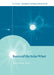Basics of the Solar Wind by Nicole Meyer-Vernet, Alexander J. Dessler, John T. Houghton
