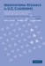 Observational Research In U.S. Classrooms: New Approaches for Understanding Cultural and Linguistic Diversity by Hersh C. Waxman, R. Soleste Hilberg