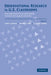 Observational Research In U.S. Classrooms: New Approaches for Understanding Cultural and Linguistic Diversity by Hersh C. Waxman, R. Soleste Hilberg