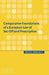 Comparative Foundations of a European Law of Set-Off and Prescription by Reinhard Zimmermann