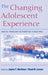 The Changing Adolescent Experience by Jeylan T. Mortimer, Reed W. Larson