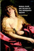 Women, Death and Literature in Post-Reformation England by Patricia Phillippy