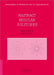 Abstract Regular Polytopes by Peter McMullen