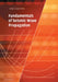 Fundamentals of Seismic Wave Propagation by Christopher Chapman