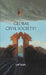 Global Civil Society? by John Keane, Ian Shapiro, Stephen Holmes