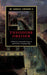 The Cambridge Companion to Theodore Dreiser by Clare Eby, Leonard Cassuto