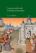Gestures and Looks in Medieval Narrative by J. A. Burrow, Burrow J. a., Alastair Minnis