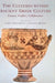 The Cultures within Ancient Greek Culture by Carol Dougherty, Leslie Kurke