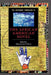 The Cambridge Companion to the African American Novel by Maryemma Graham, Graham Maryemma