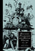 Religion, Toleration, and British Writing, 1790 1830 by Mark Canuel, James Chandler, Marilyn Butler