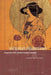 Victorian Modernism by Jessica R. Feldman
