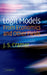 Logit Models from Economics and Other Fields by J. S. Cramer