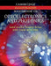 Cambridge Illustrated Handbook Of Optoelectronics And Photonics by Safa Kasap