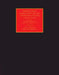 Hebrew Bible Manuscripts in the Cambridge Genizah Collections by M. C. Davis, Ben Outhwaite