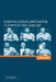 Grammar, Gesture, and Meaning in American Sign Language by Scott K. Liddell