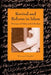 Revival and Reform in Islam by Bernard Haykel