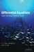 Differential Equations by A. C. King, J. Billingham, S. R. Otto