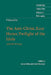 Nietzsche: The Anti-Christ, Ecce Homo, Twilight of the Idols: And Other Writings by Friedrich Wilhelm Nietzsche, Aaron Ridley, Judith Norman