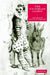 The Victorian Clown by Jacky Bratton, Ann Featherstone